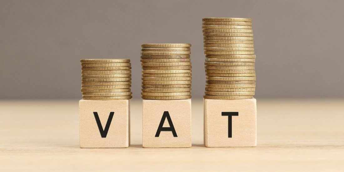 understanding VAT in South Africa