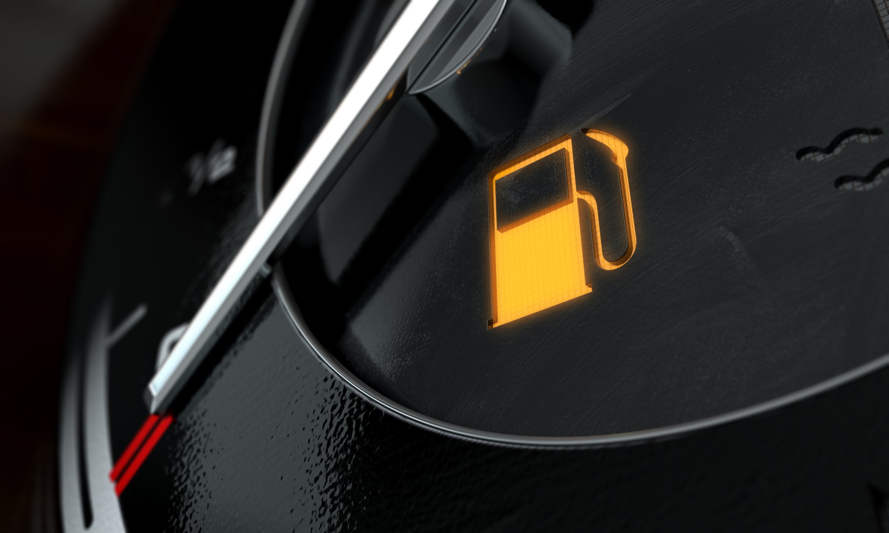 Fuel Tax Protest Averted Following Extension of Relief Measures