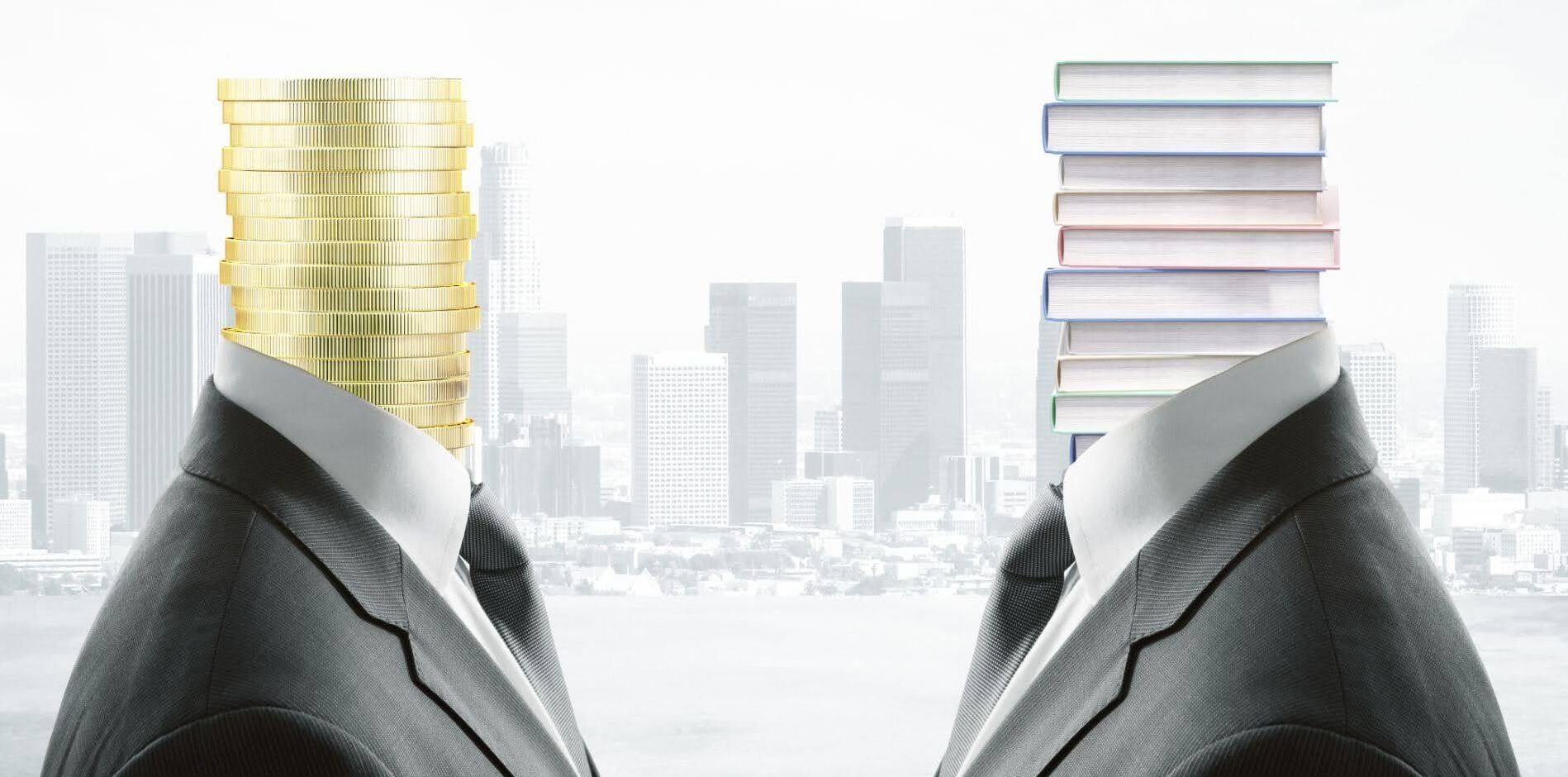 Double Taxation Agreements