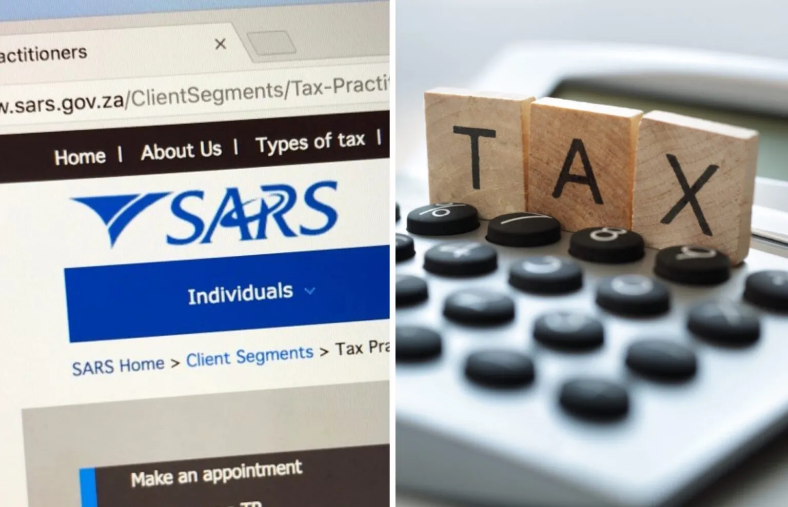 New SARS Verification Checks: Be Ready to Respond
