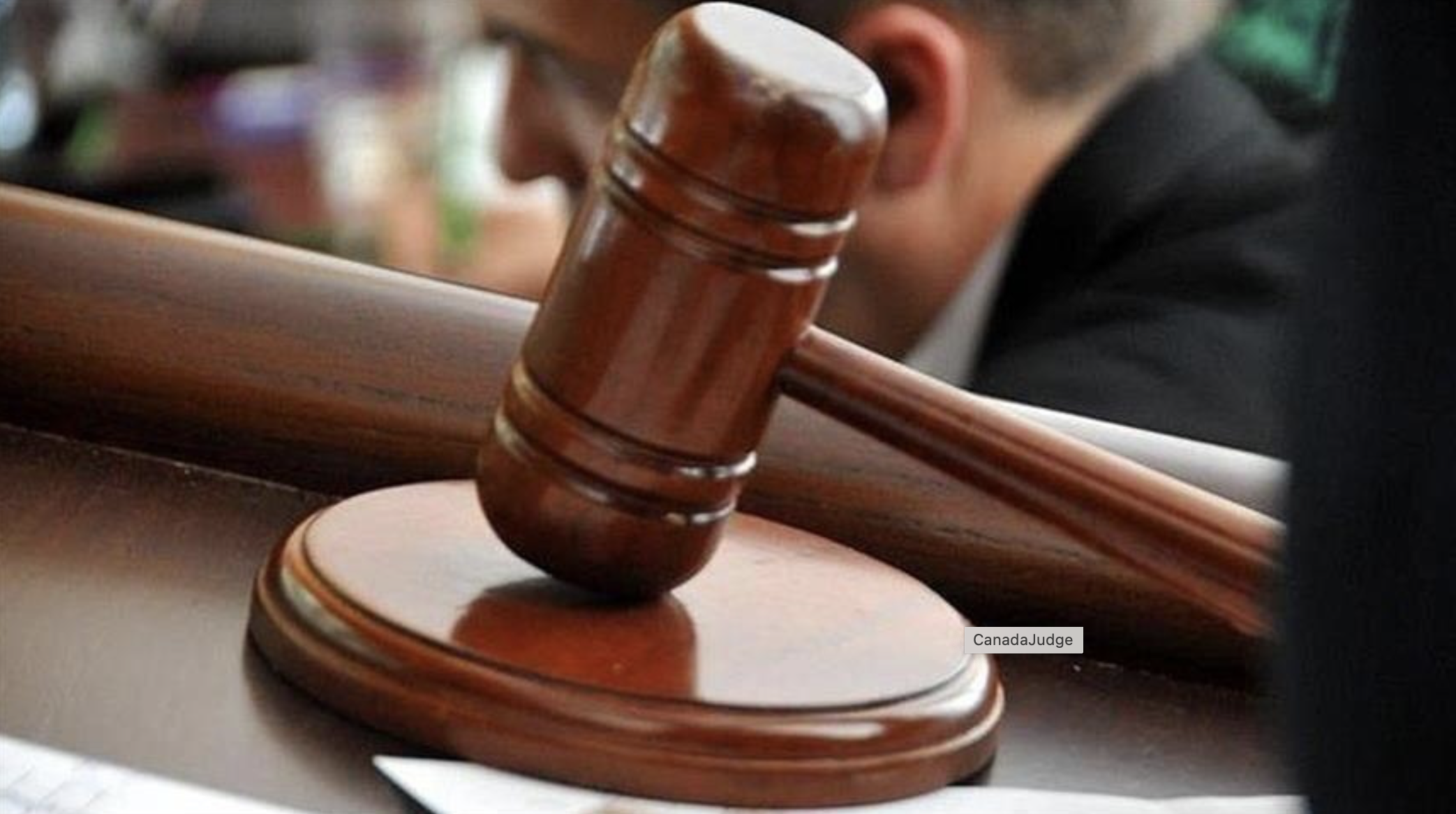 SCA rules taxpayers can be represented by non-lawyers in Tax Court