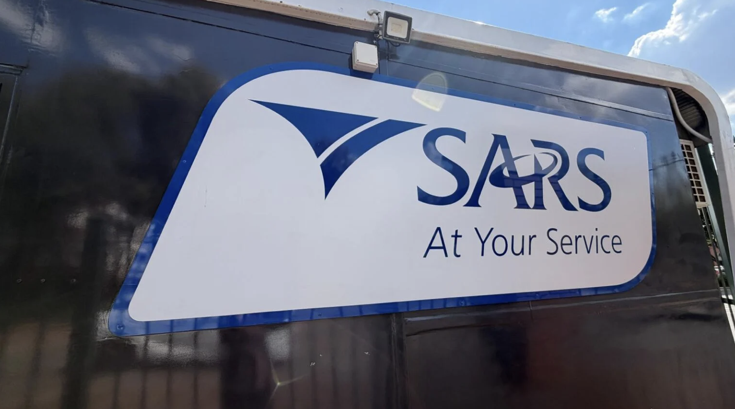 Say goodbye to SARS as you know it