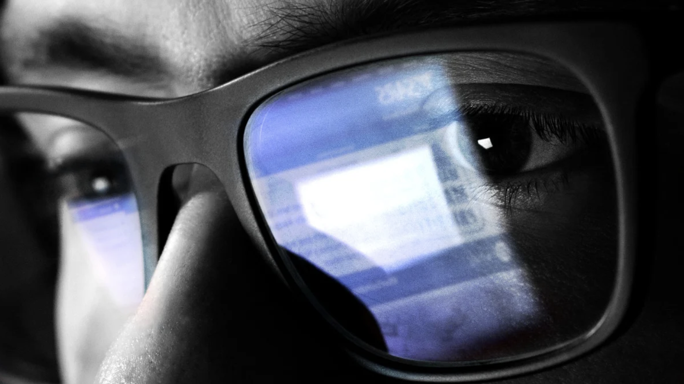 SARS issues fraud warning