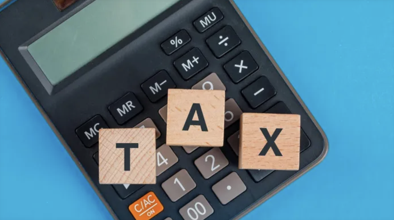 Why Tax Opinions Matter for High-Net-Worth Taxpayers