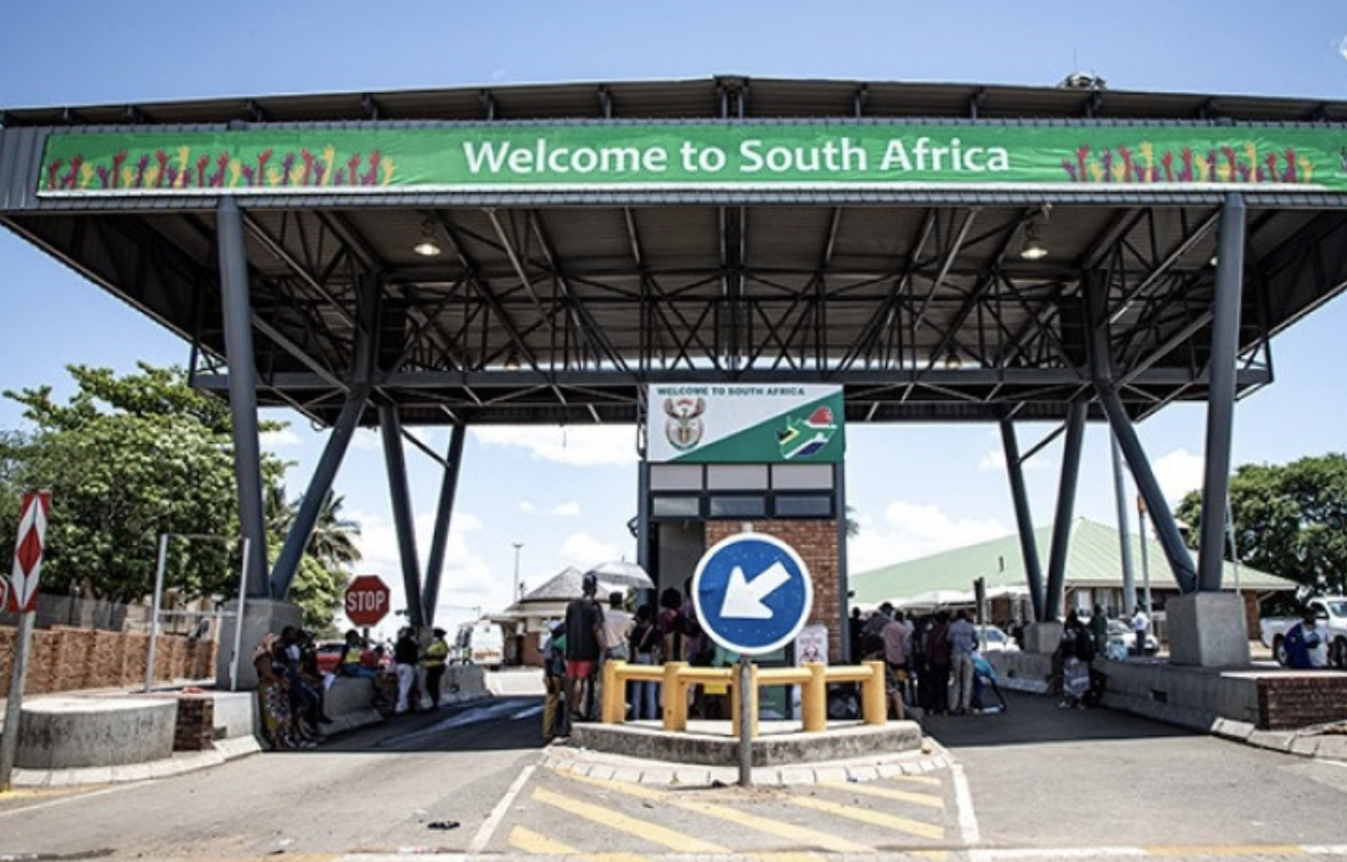 Customs Compliance Tightened for Foreign-Registered Vehicles