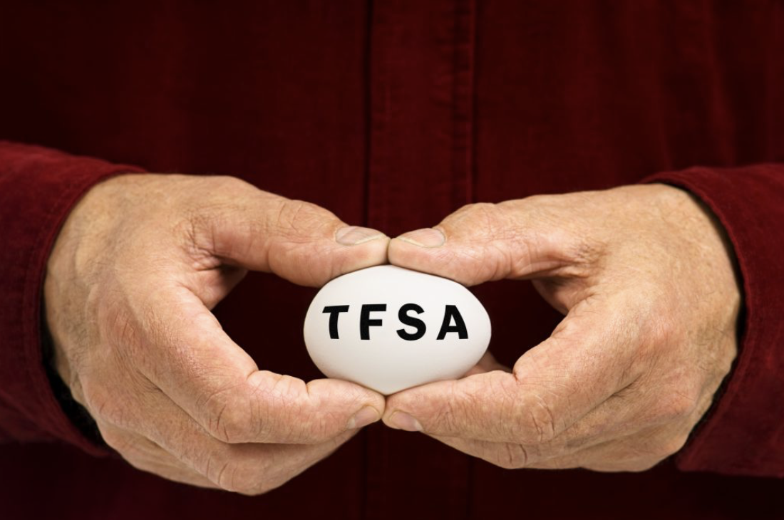 Investment Basics Remain Key to Long-Term Financial Planning