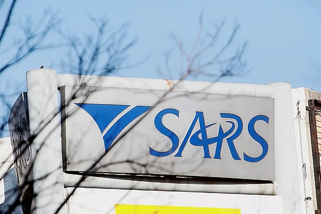 SARS Expands VDP Guidance, but Interest Relief Uncertainty Remains