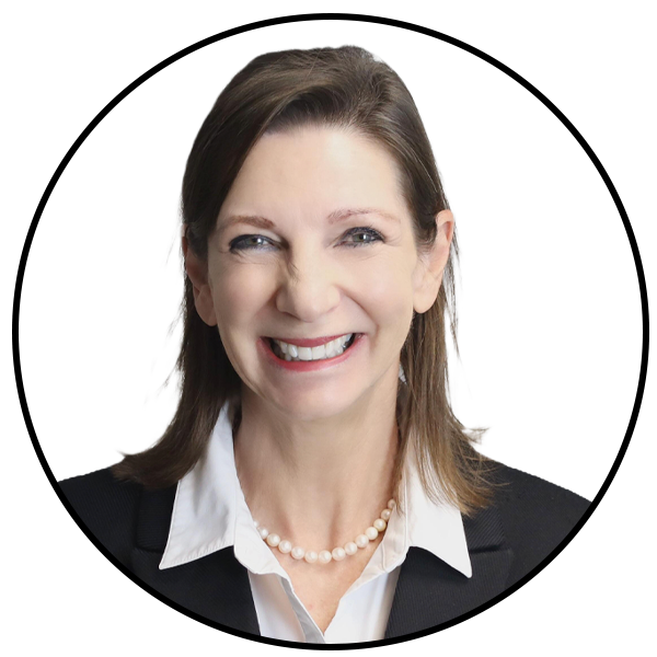Prof. Deborah Tickle
