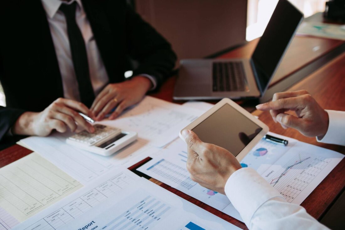 SARS Tax Audits Explained