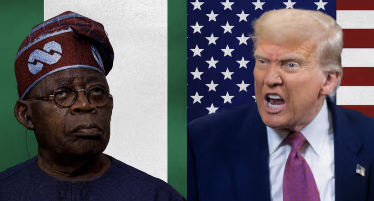 Proposed US Tariffs Put Trade Compliance in the Spotlight for African Exporters