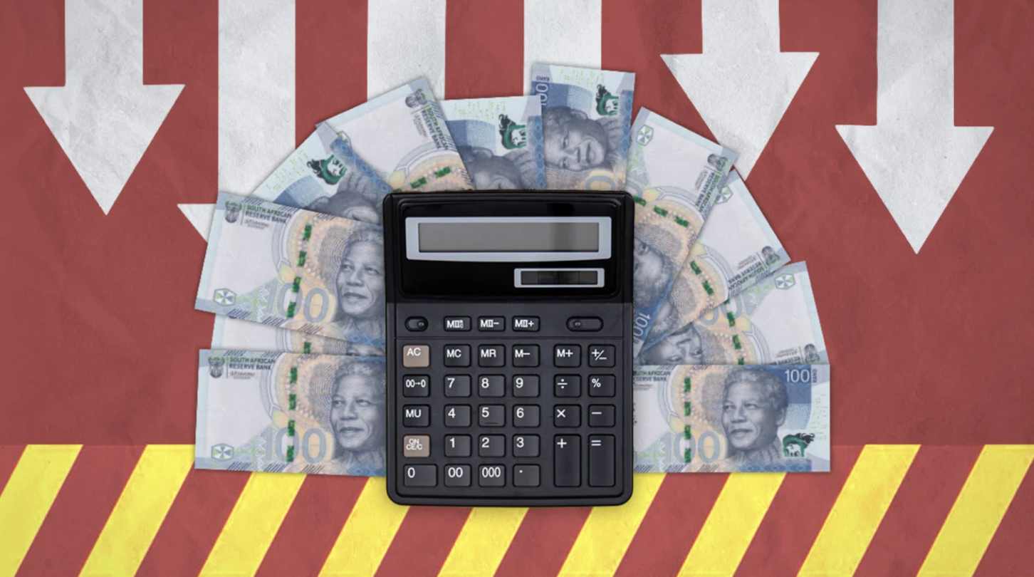 Trust Tax Compliance Under Increased SARS Scrutiny