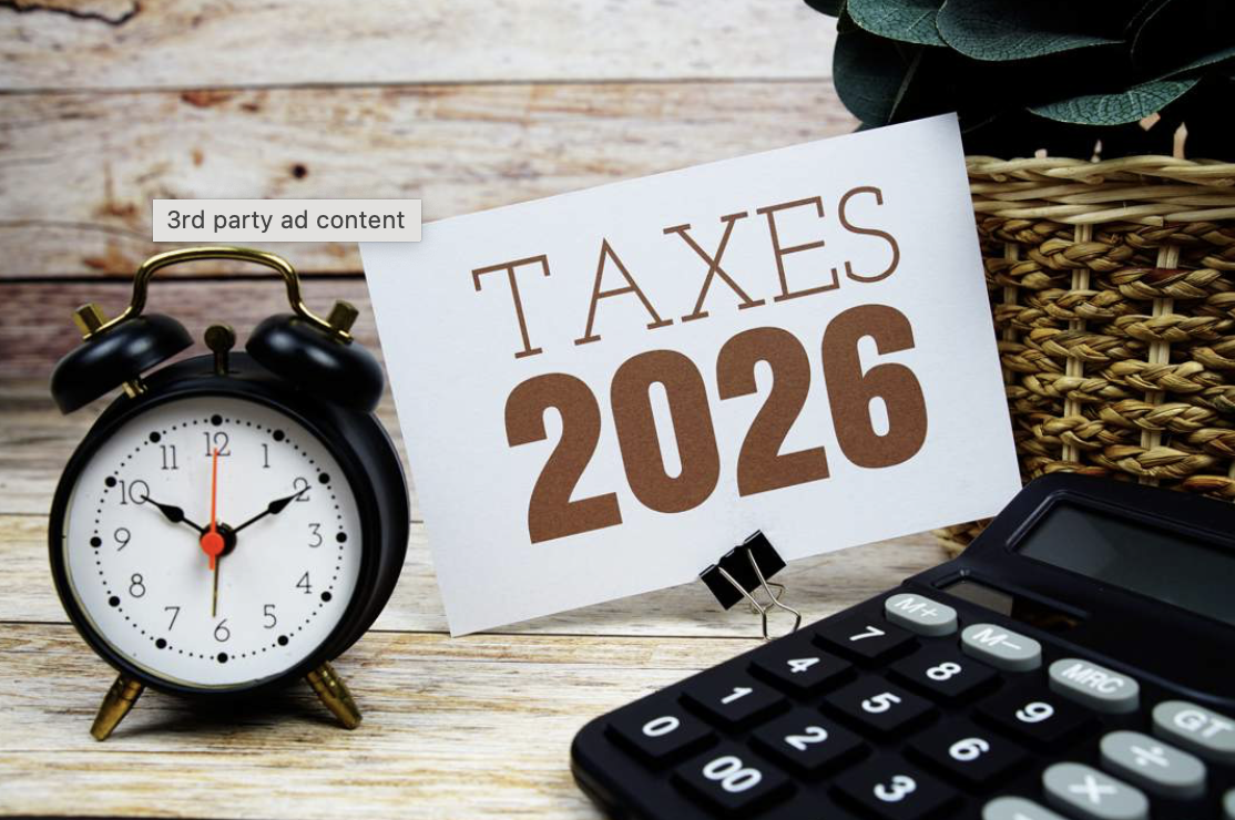 SARS introduces early-warning system to reduce tax filing errors and audits