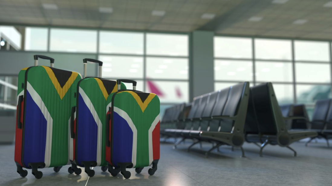 Non-Resident Claims Face Increased SARS Scrutiny