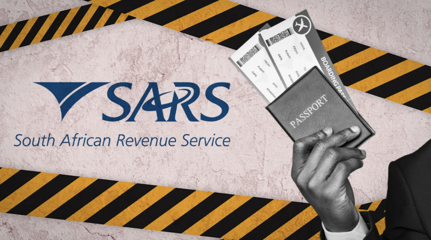 Non-Resident Tax Status Requires Careful Planning