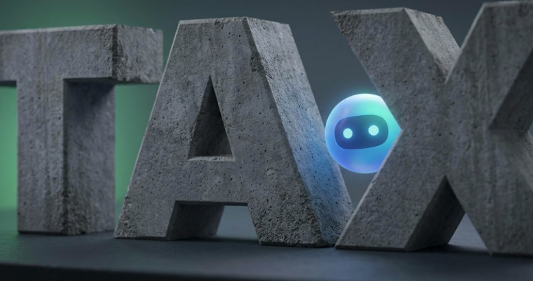 AI Transforms SARS Compliance and Strengthens Tax Enforcement