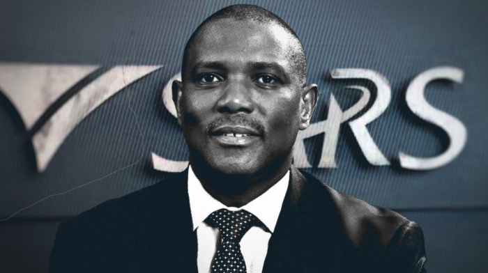 SARS Extends Deadline for Auto-Assessed Taxpayers in 2026